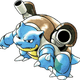 Image for article titled The Man Who Creates Pokémon For a Living
